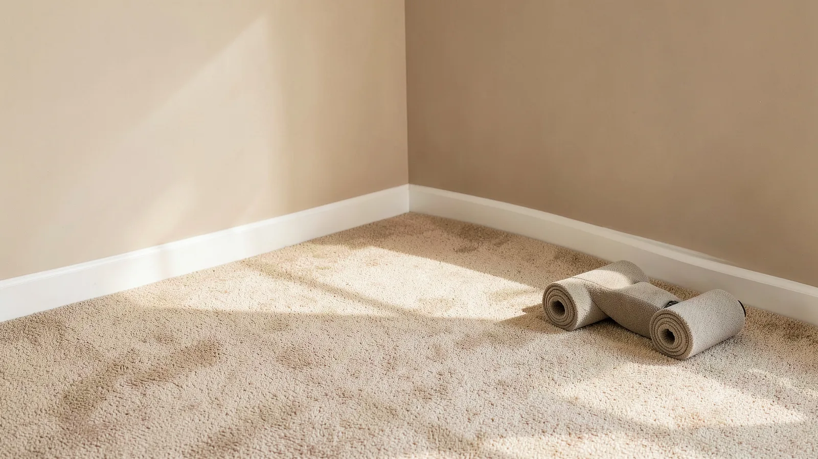 Carpet Installation in Pleasant Hill, OR near me